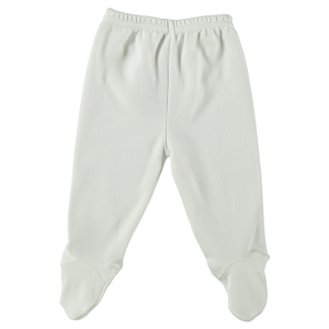 POLAINA AFELPADA 2166 TALLA 1MES