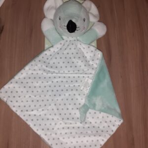 DOU-DO COLOR AGUAMARINA PERSONALIZADO