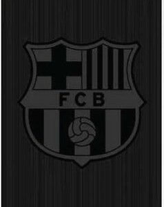 TOALLA JACQUARD BARCELONA PERSONALIZADA