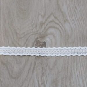 CHUPETERO BEIG Y CAMEL MADERA