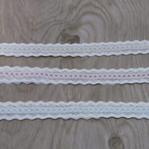 CHUPETERO BEIG Y ROSA MADERA
