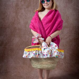 CAPAZO MODELO HELADOS