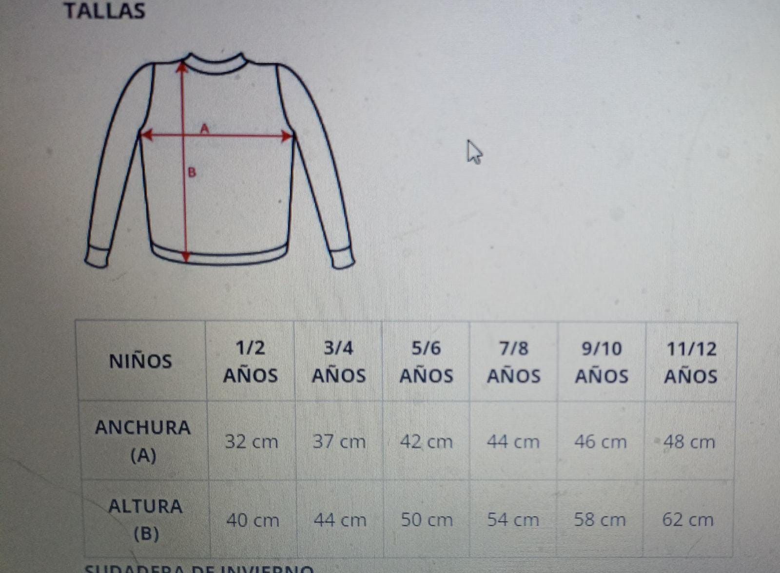 Sudadera Rosa conejito vichi negro
